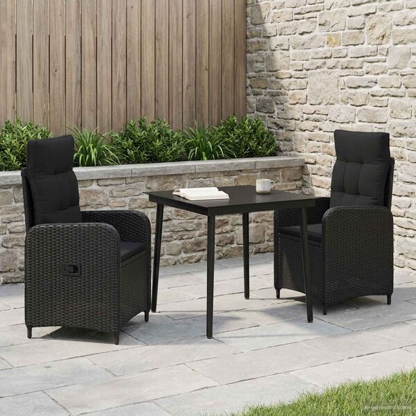 Prikazana fotografija izdelka 3 od 12