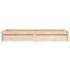 Sličica izdelka 6 od 9