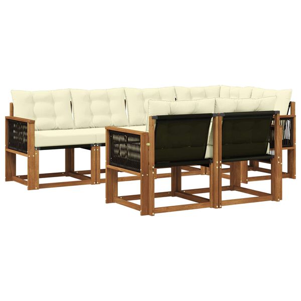 Prikazana fotografija izdelka 1 od 9