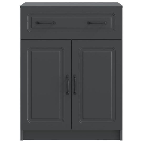 Prikazana fotografija izdelka 4 od 9