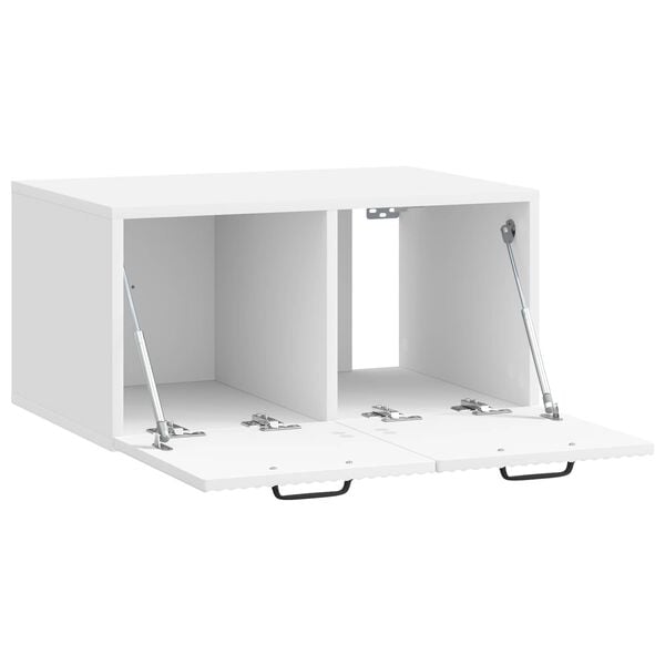 Prikazana fotografija izdelka 3 od 8