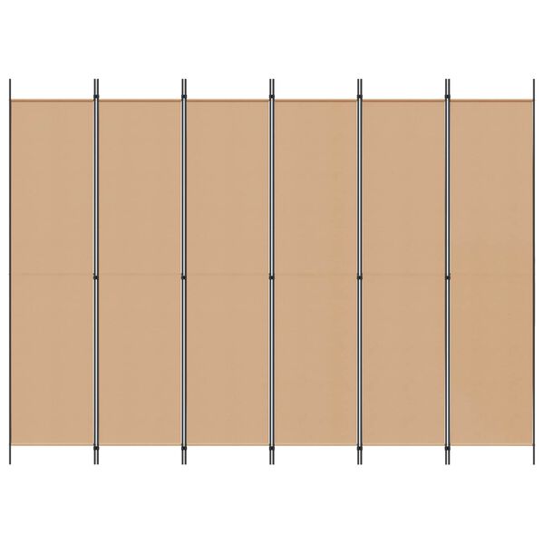 Prikazana fotografija izdelka 4 od 8