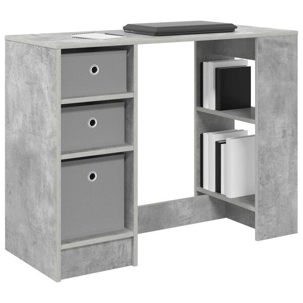 Prikazana fotografija izdelka 3 od 13