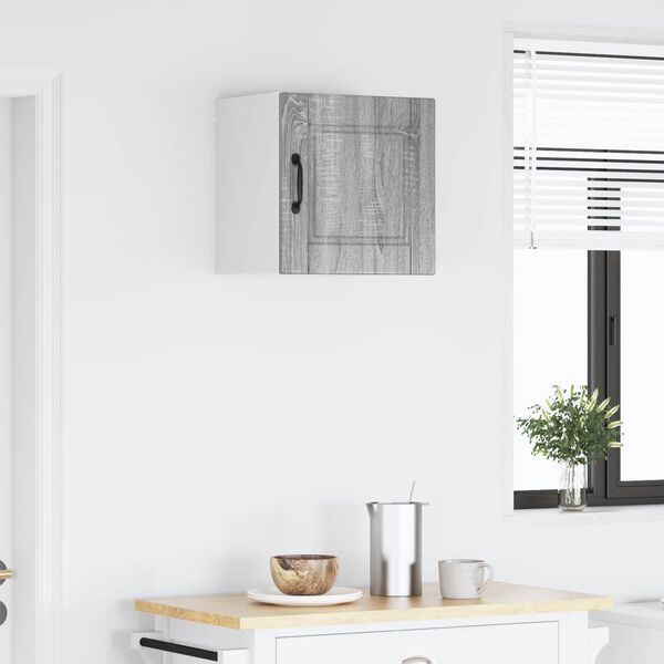 Prikazana fotografija izdelka 4 od 13