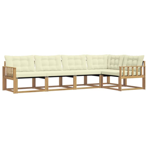 Prikazana fotografija izdelka 1 od 11