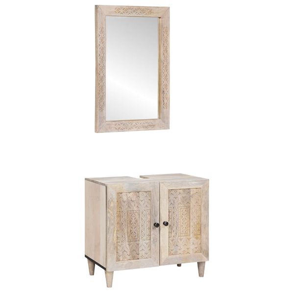 Prikazana fotografija izdelka 1 od 15