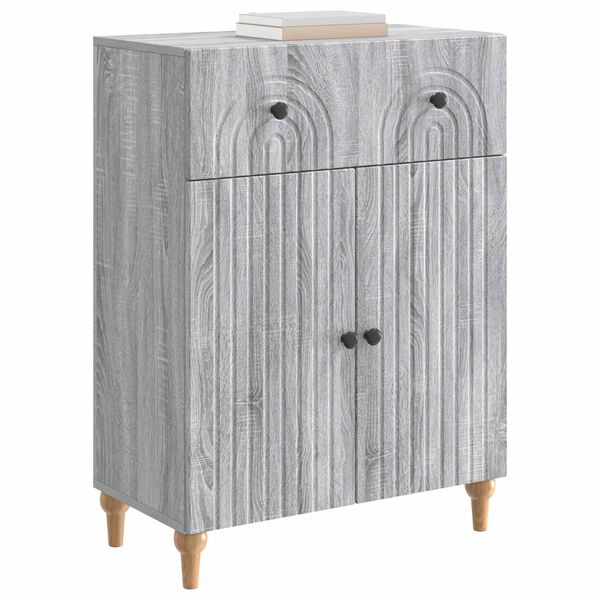 Prikazana fotografija izdelka 2 od 9