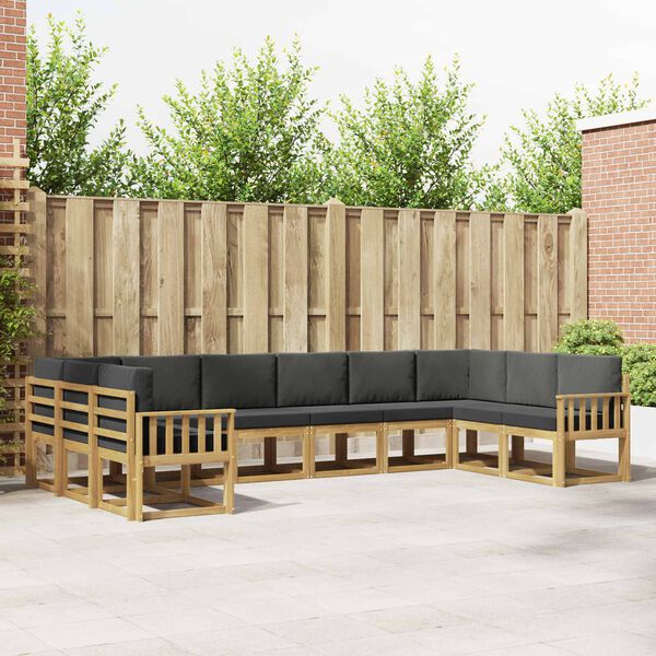 Prikazana fotografija izdelka 2 od 9