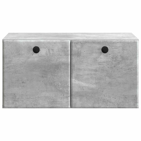 Prikazana fotografija izdelka 4 od 8