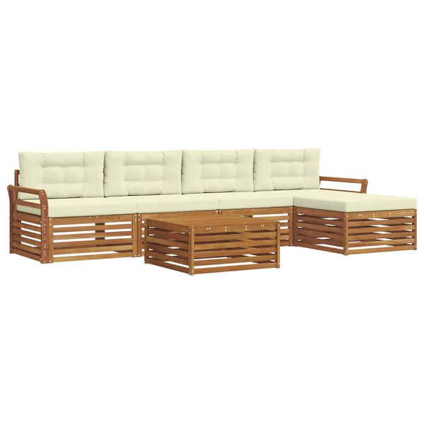 Prikazana fotografija izdelka 1 od 11