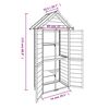Sličica izdelka 8 od 9