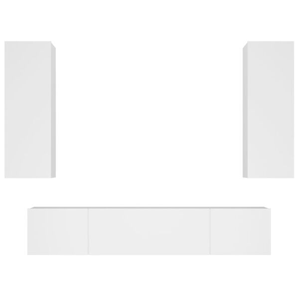 Prikazana fotografija izdelka 1 od 14