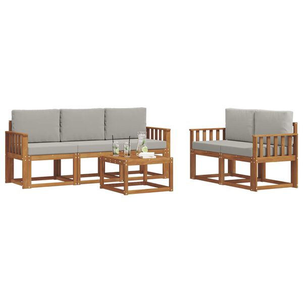 Prikazana fotografija izdelka 3 od 11