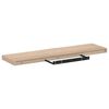 Sličica izdelka 4 od 9