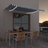 Blue_and_white