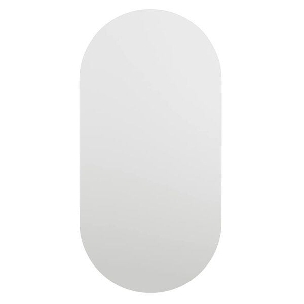 Prikazana fotografija izdelka 1 od 7