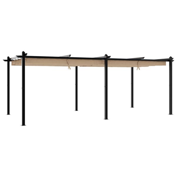 Prikazana fotografija izdelka 1 od 11