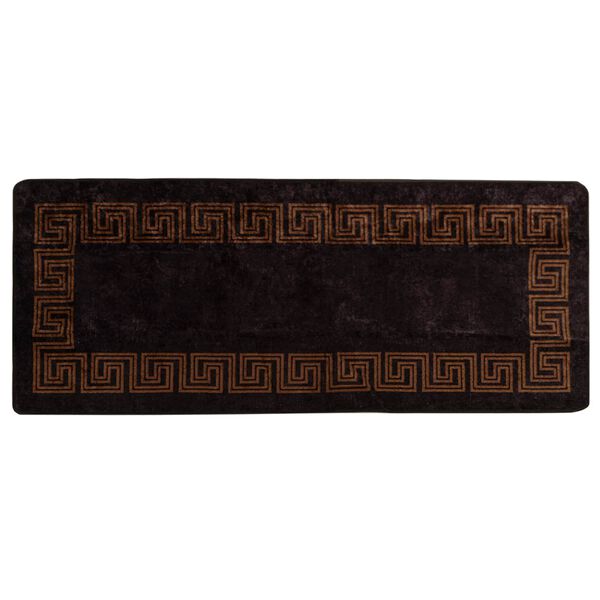 Prikazana fotografija izdelka 1 od 7