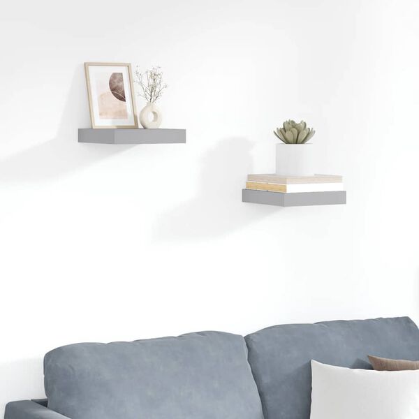 Prikazana fotografija izdelka 2 od 15