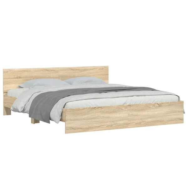 Prikazana fotografija izdelka 4 od 10