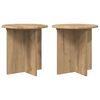 Artisan_oak