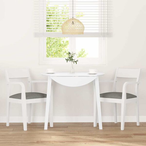 Prikazana fotografija izdelka 3 od 12