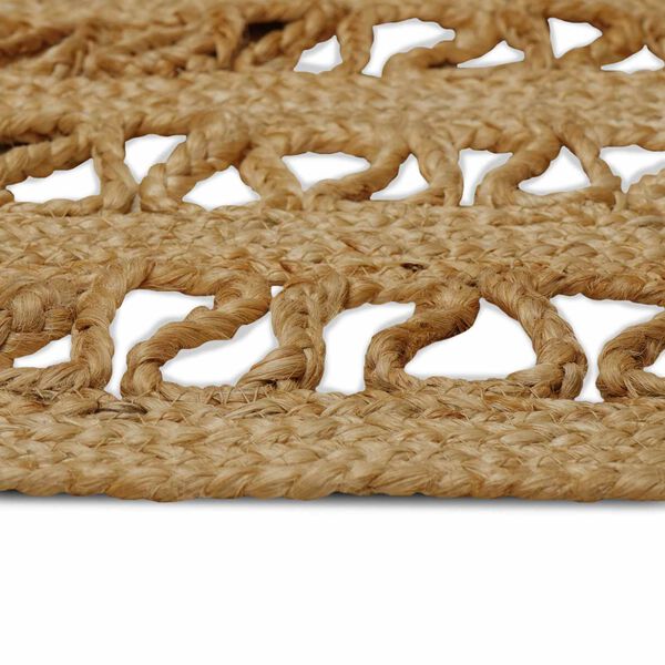 Prikazana fotografija izdelka 4 od 7