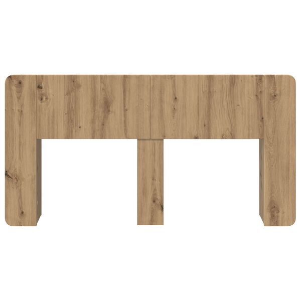 Prikazana fotografija izdelka 3 od 7