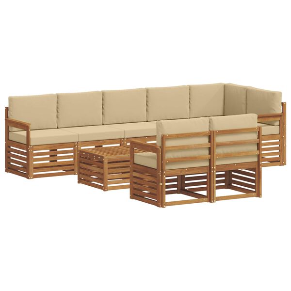 Prikazana fotografija izdelka 1 od 12