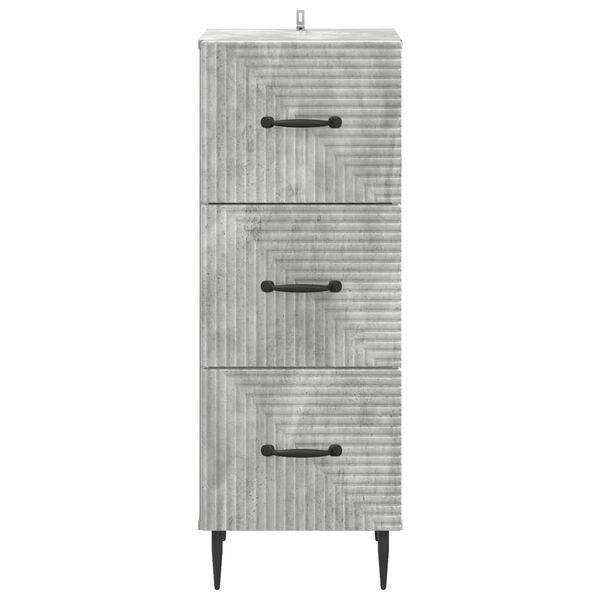 Prikazana fotografija izdelka 4 od 10