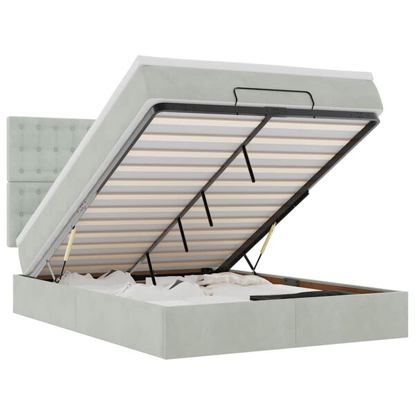 Prikazana fotografija izdelka 1 od 16