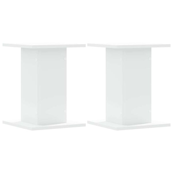 Prikazana fotografija izdelka 1 od 9