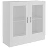 High_gloss_white