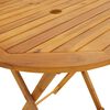 Sličica izdelka 10 od 13