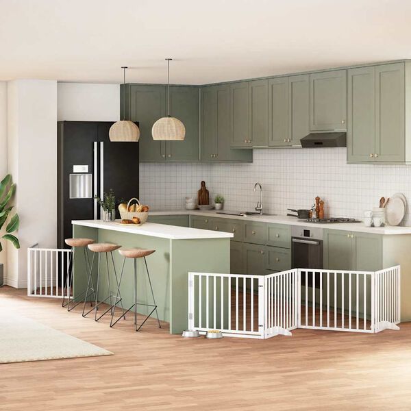 Prikazana fotografija izdelka 2 od 12