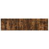 Sličica izdelka 2 od 9
