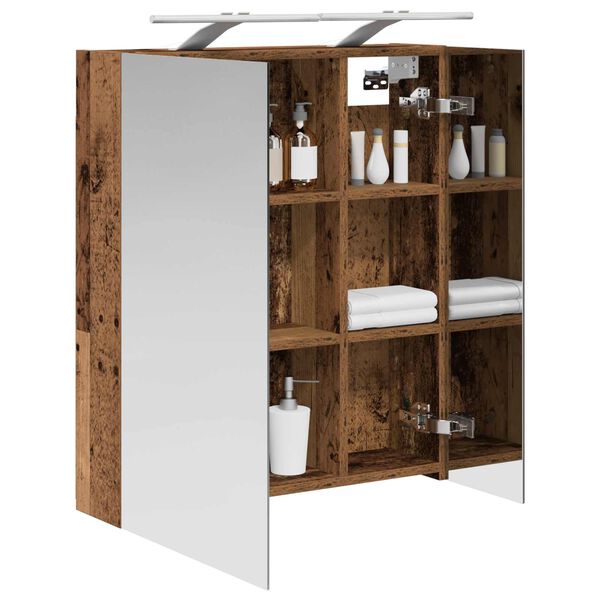 Prikazana fotografija izdelka 3 od 13