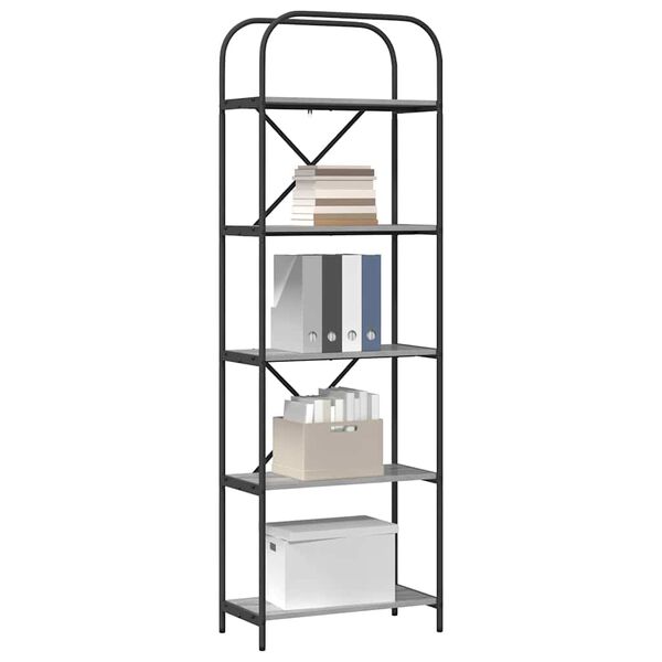 Prikazana fotografija izdelka 3 od 13