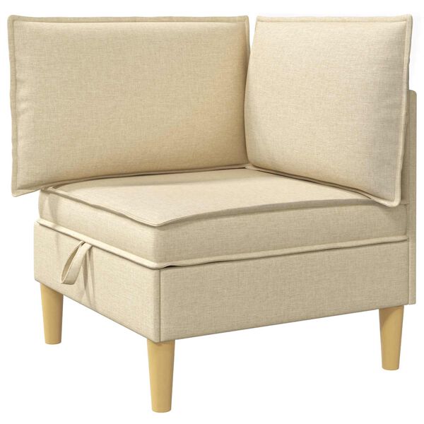 Prikazana fotografija izdelka 4 od 11