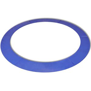 Za&scaron;čitna podloga za 10"/3,05 m okrogel trampolin
