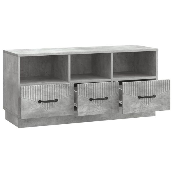 Prikazana fotografija izdelka 3 od 9