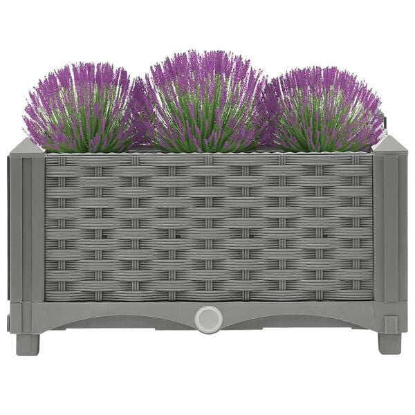 Prikazana fotografija izdelka 3 od 8