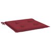 Sličica izdelka 4 od 9