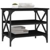 Sličica izdelka 4 od 8