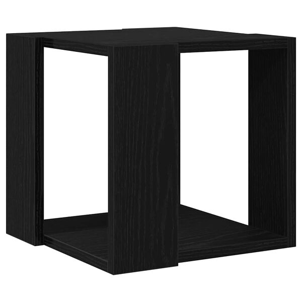 Prikazana fotografija izdelka 1 od 10