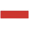 Sličica izdelka 7 od 11
