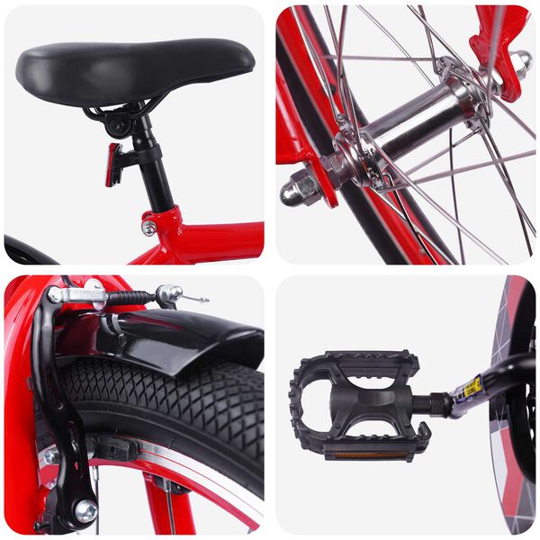 Prikazana fotografija izdelka 4 od 9