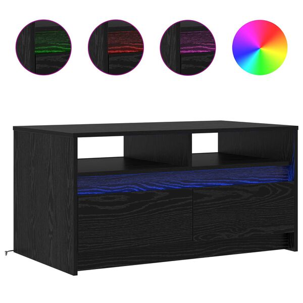 Prikazana fotografija izdelka 4 od 14