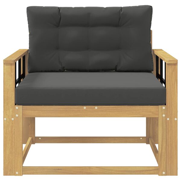 Prikazana fotografija izdelka 3 od 8