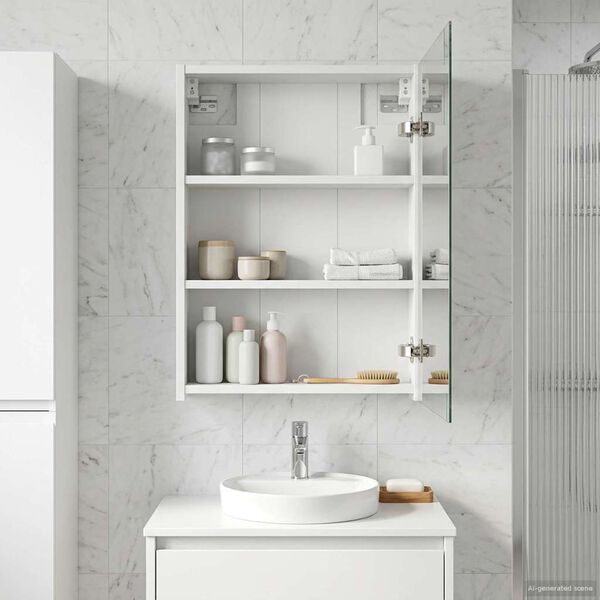 Prikazana fotografija izdelka 4 od 11